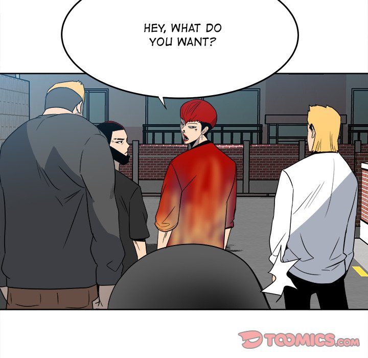 39