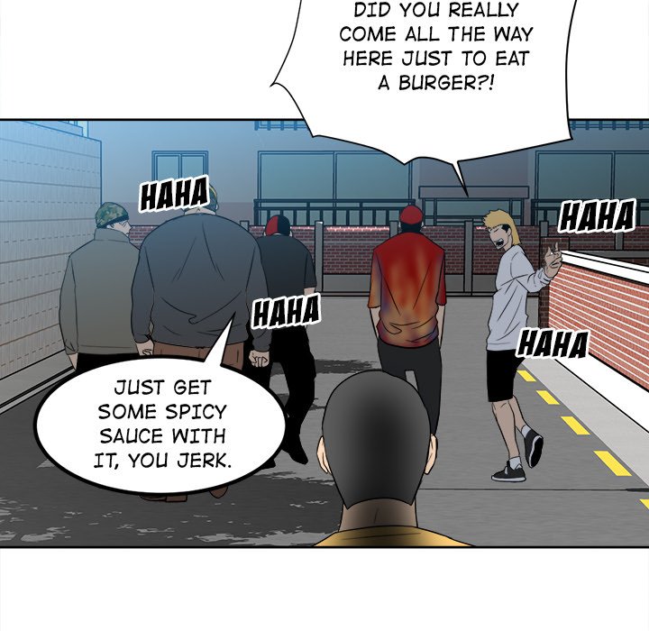 46