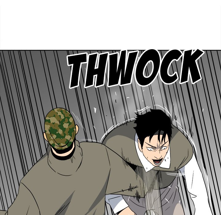 74
