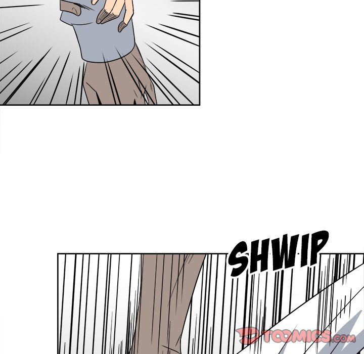78