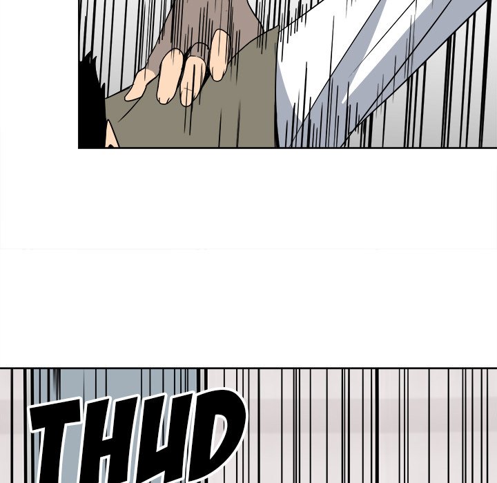 79