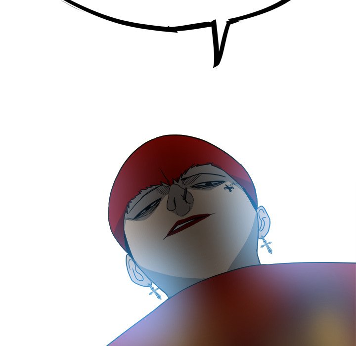 83