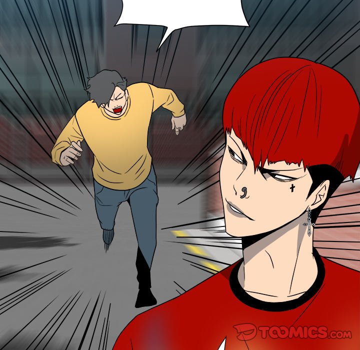 87