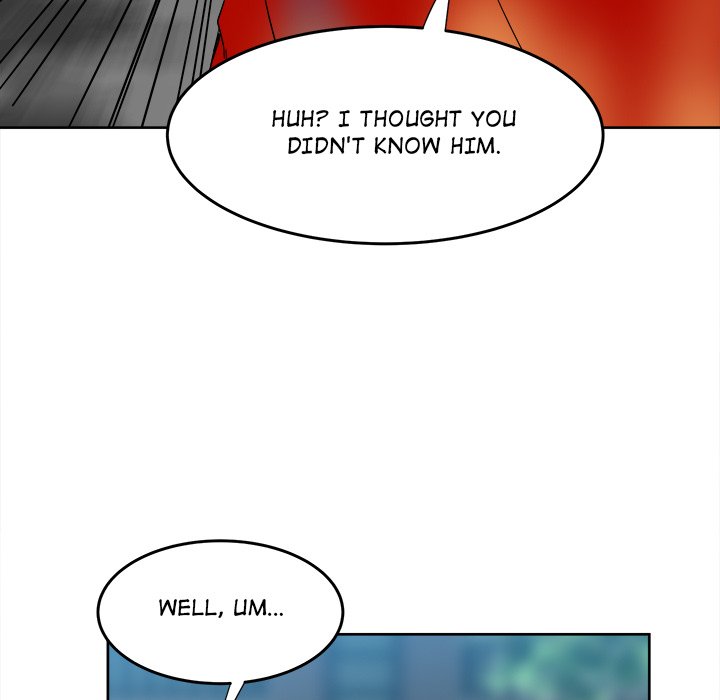 88