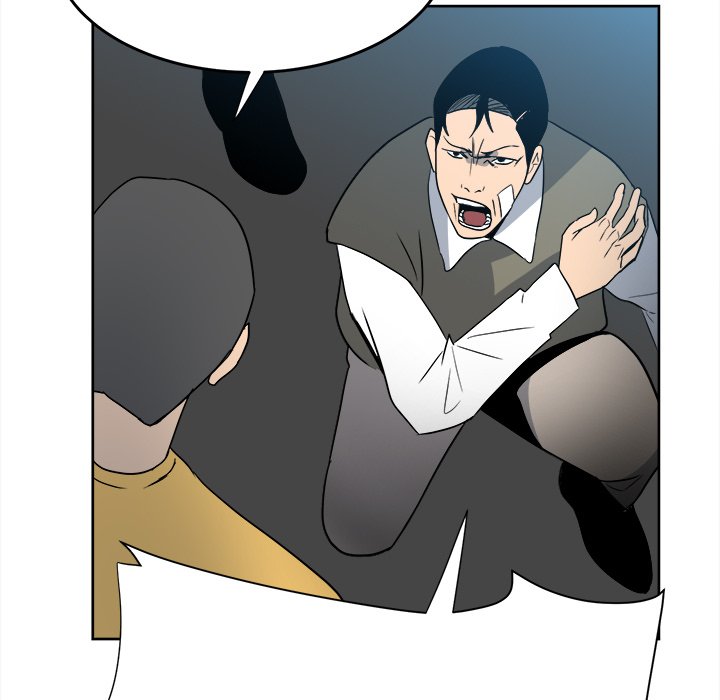 92