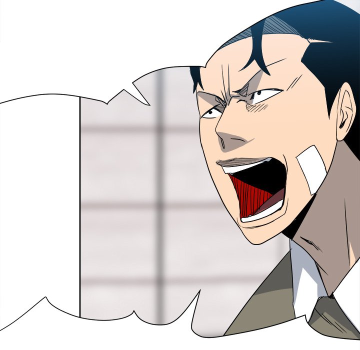 94