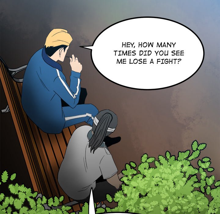 104
