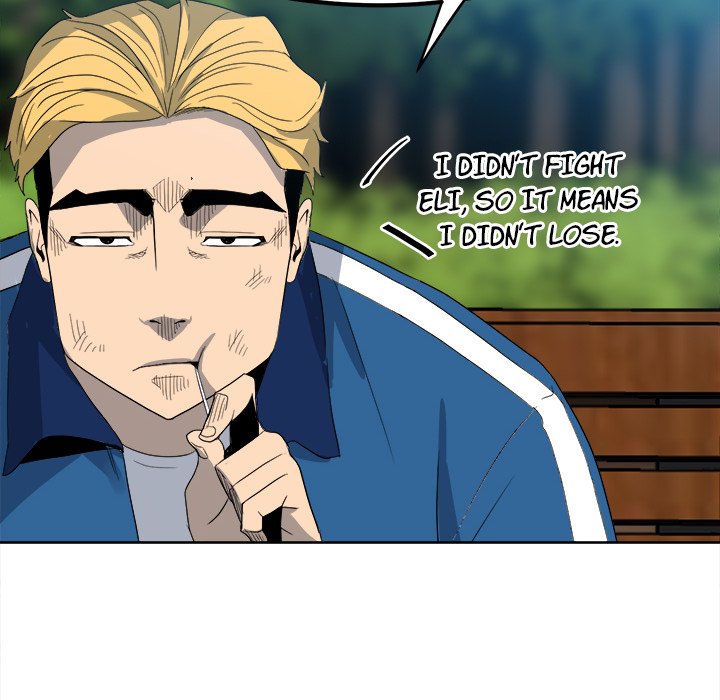 106