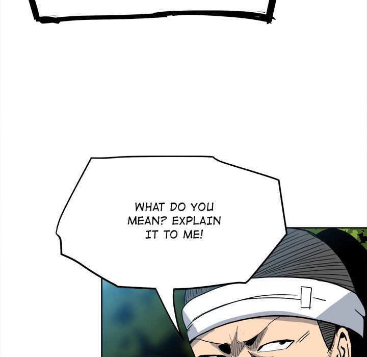 113