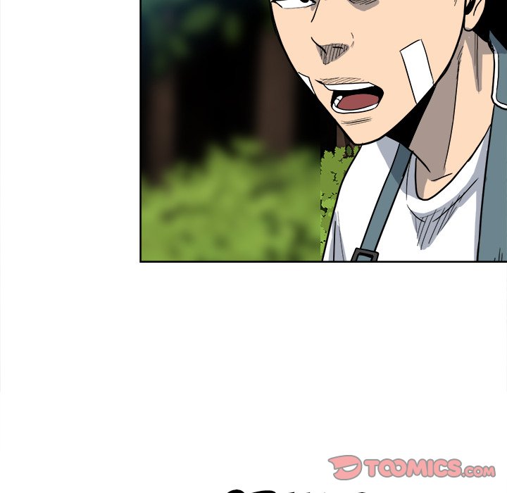 114
