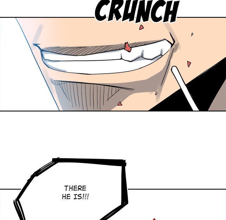 115