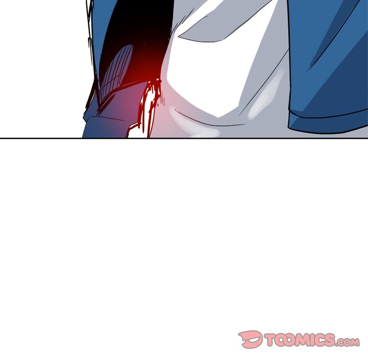 117