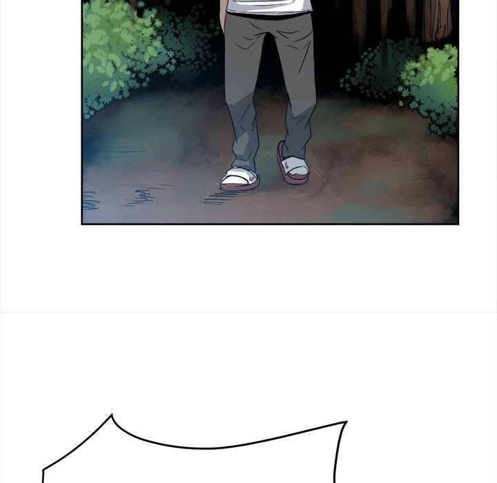 73