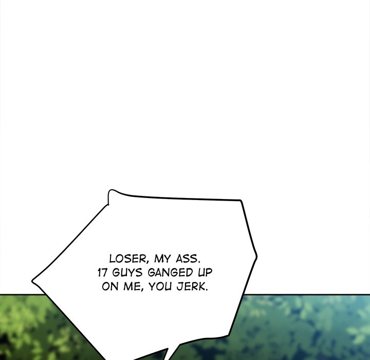 77
