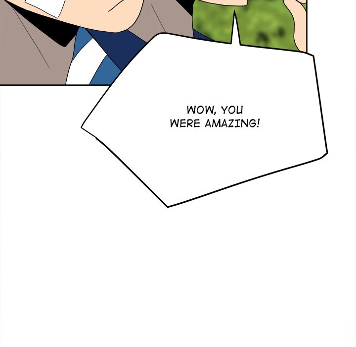 80