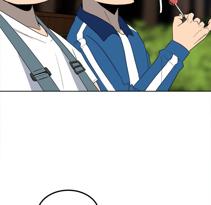82