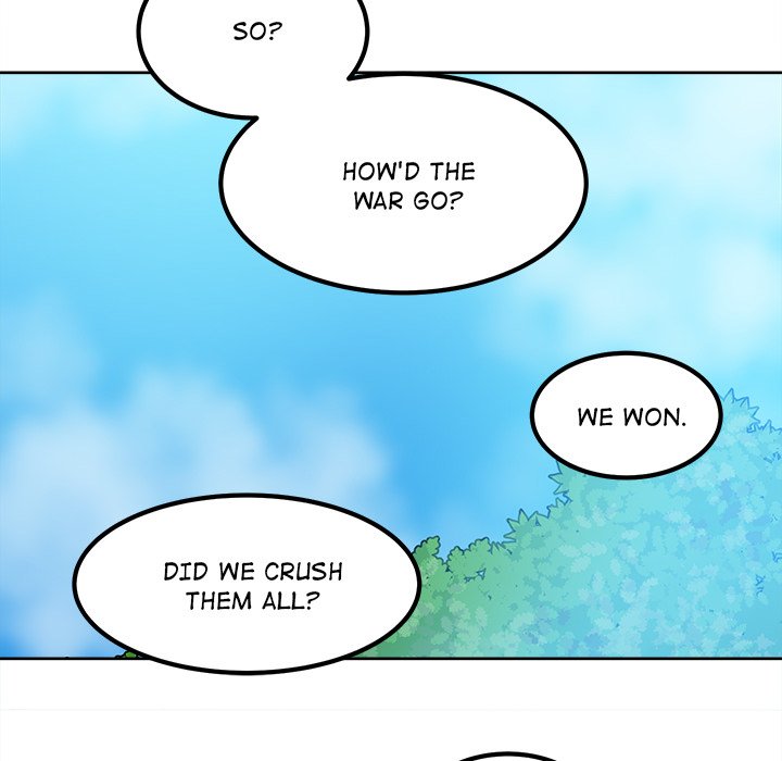 83