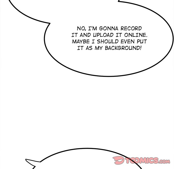 90