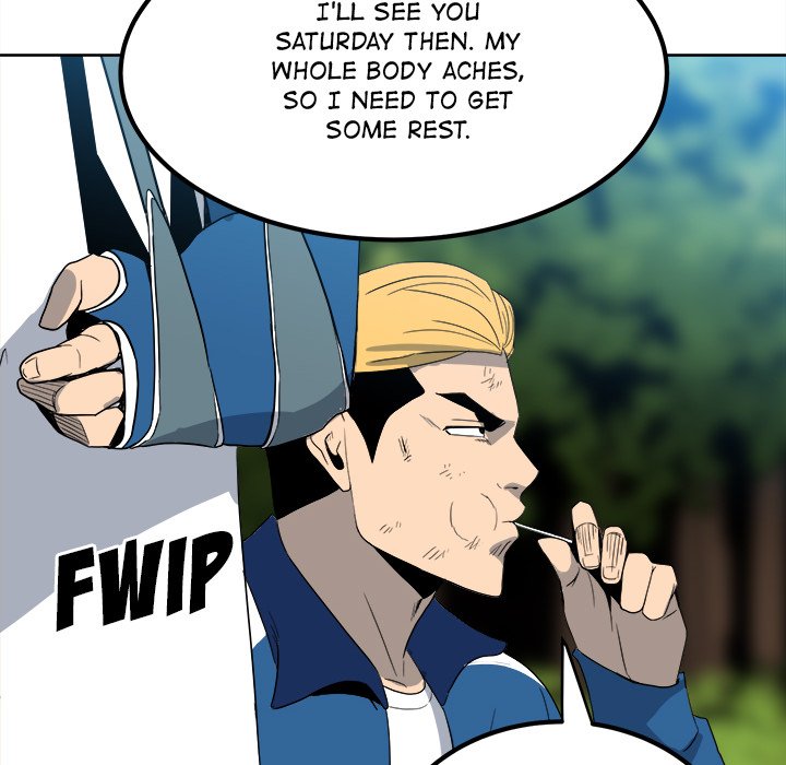 91