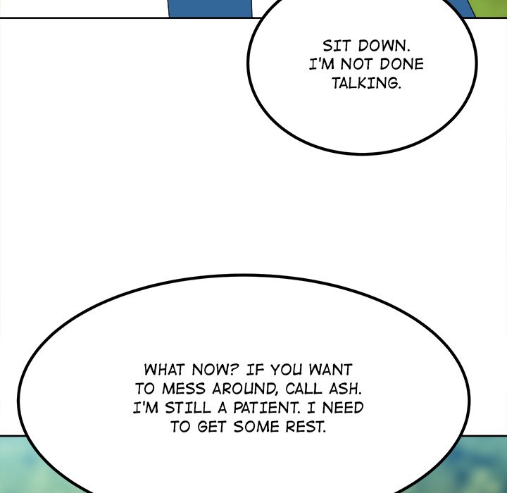 92