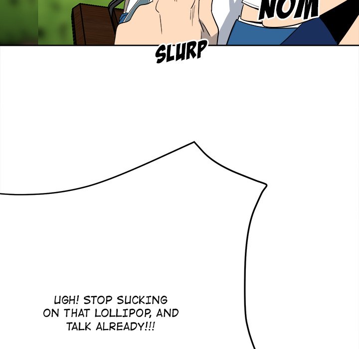 95