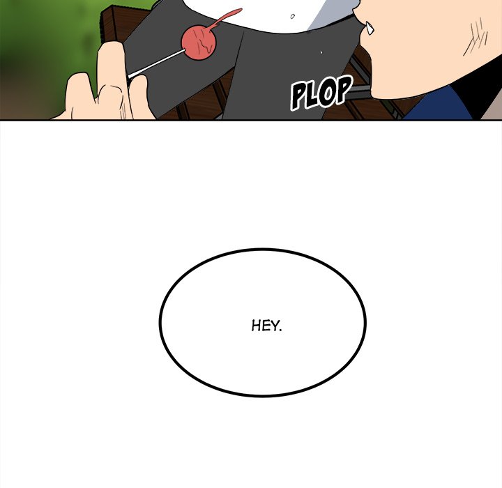 97