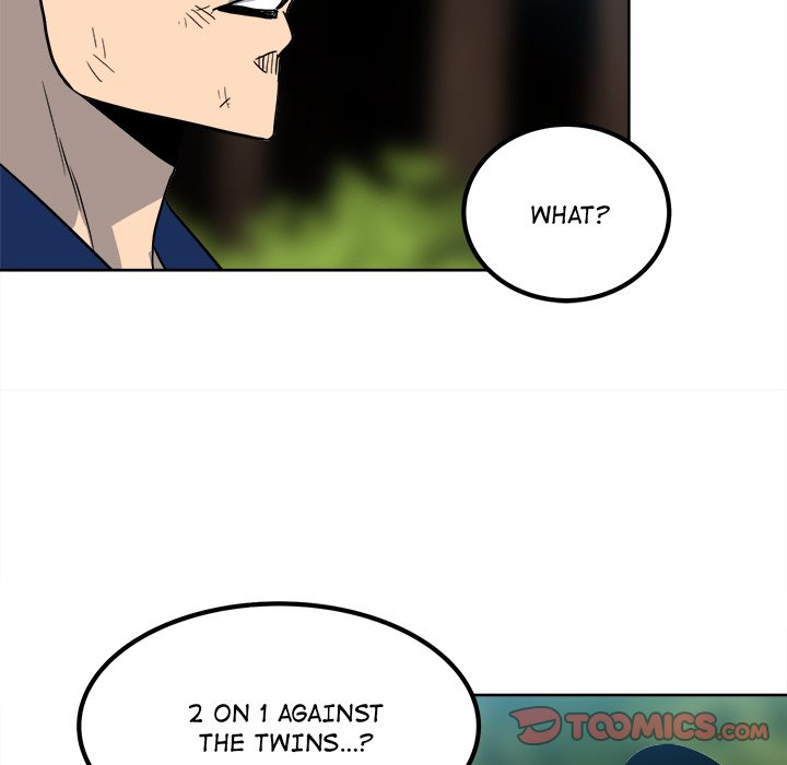 99
