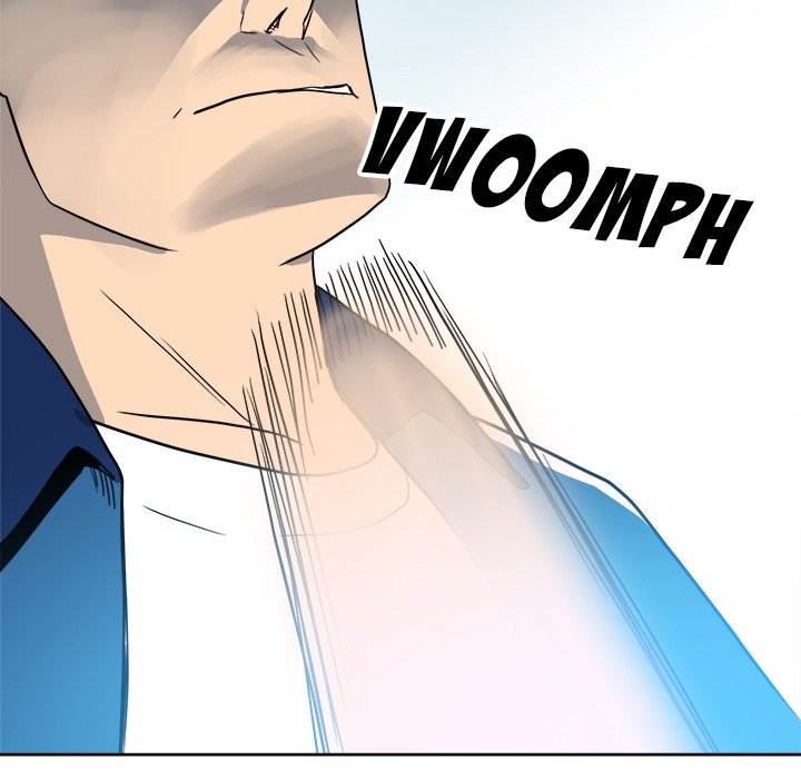 103