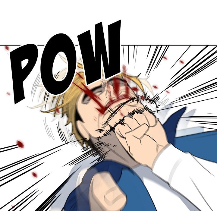 105