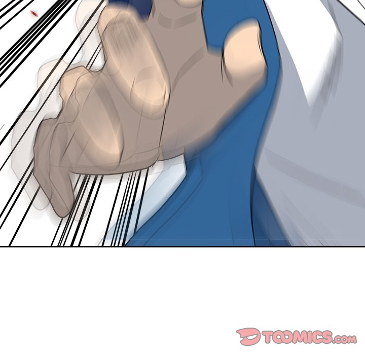 106