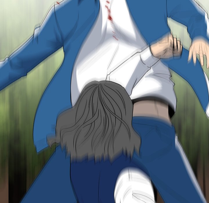 108