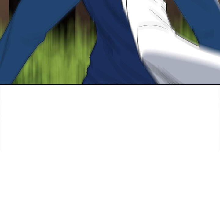 109