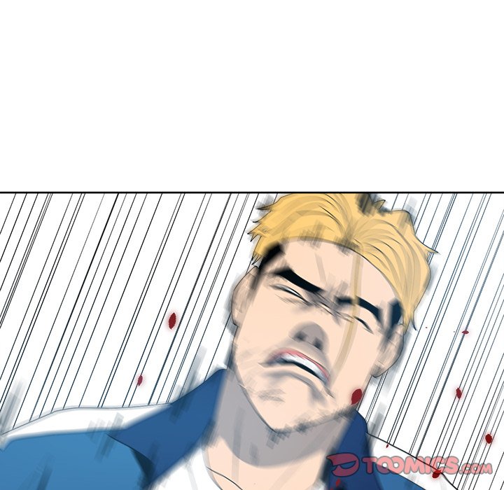 110