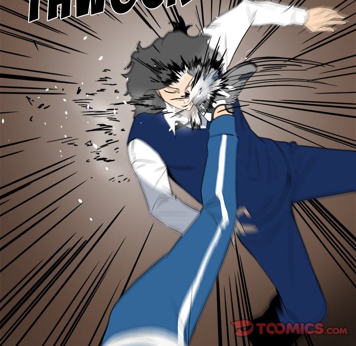 66