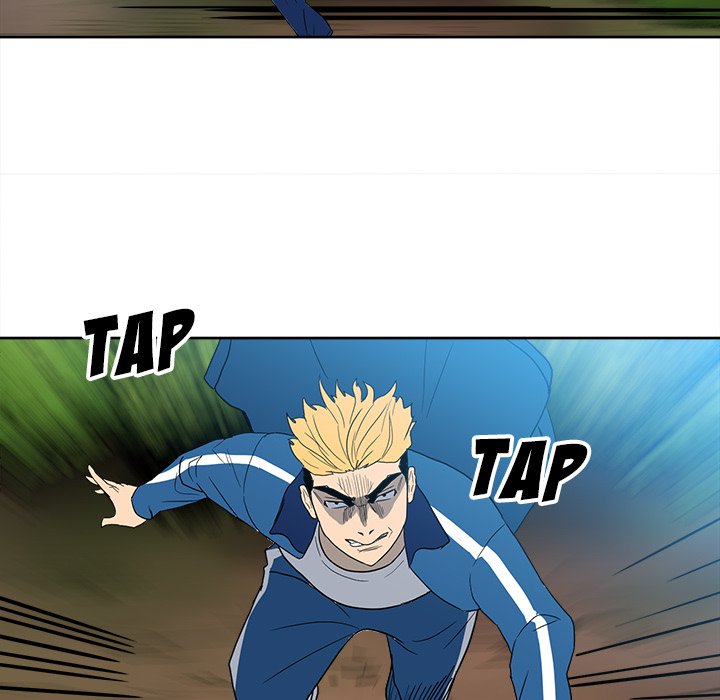 69