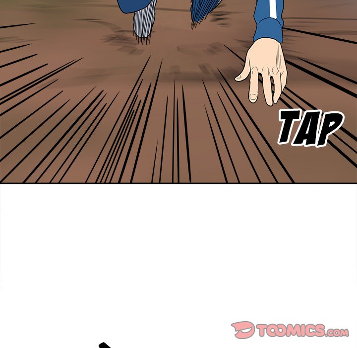 70