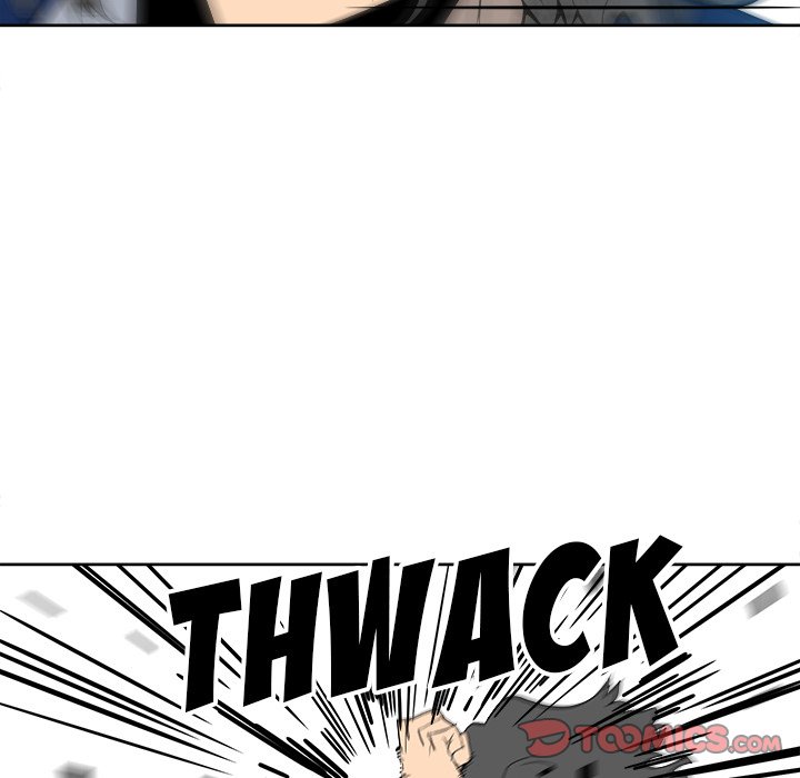74