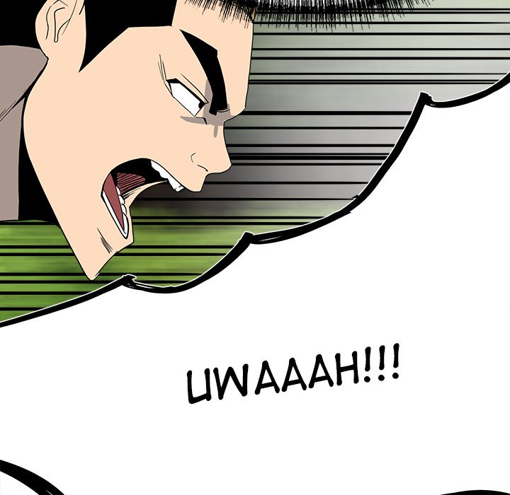 80