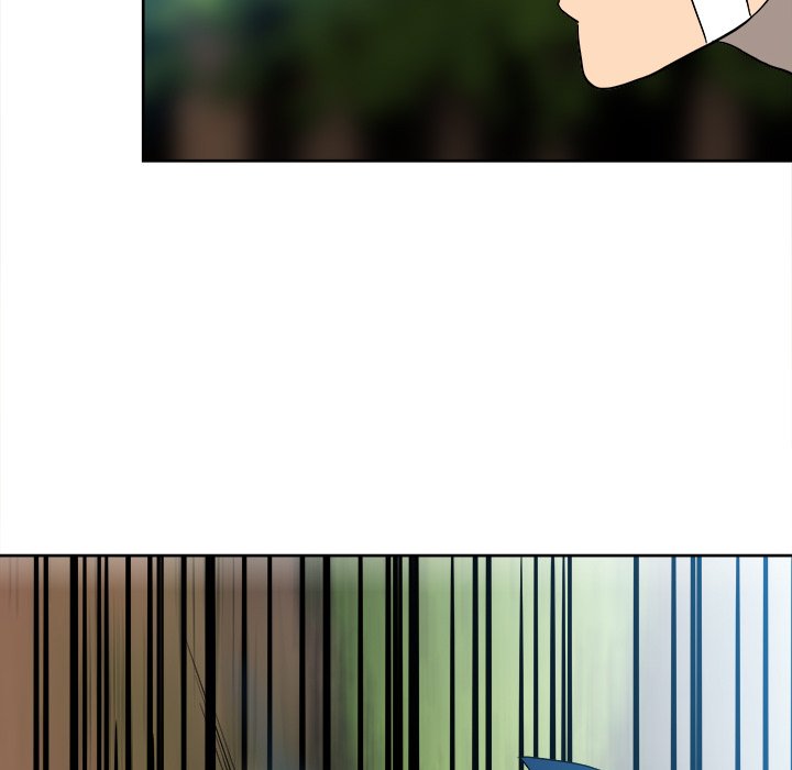87