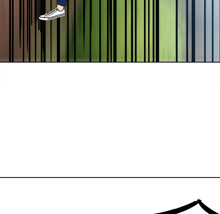 89