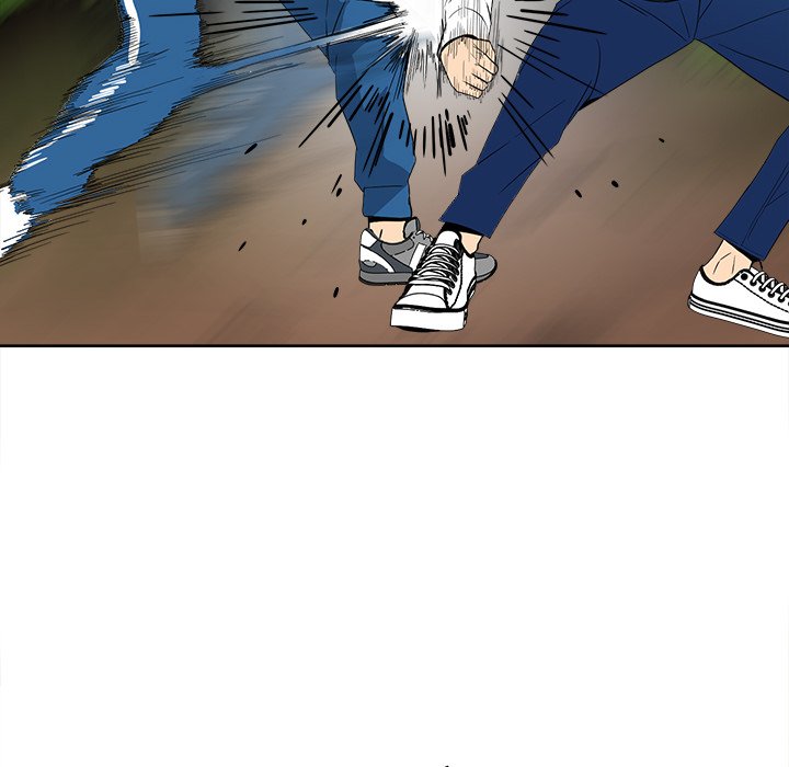 93