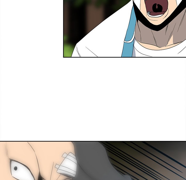 96