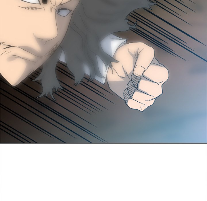97