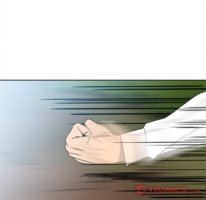 98