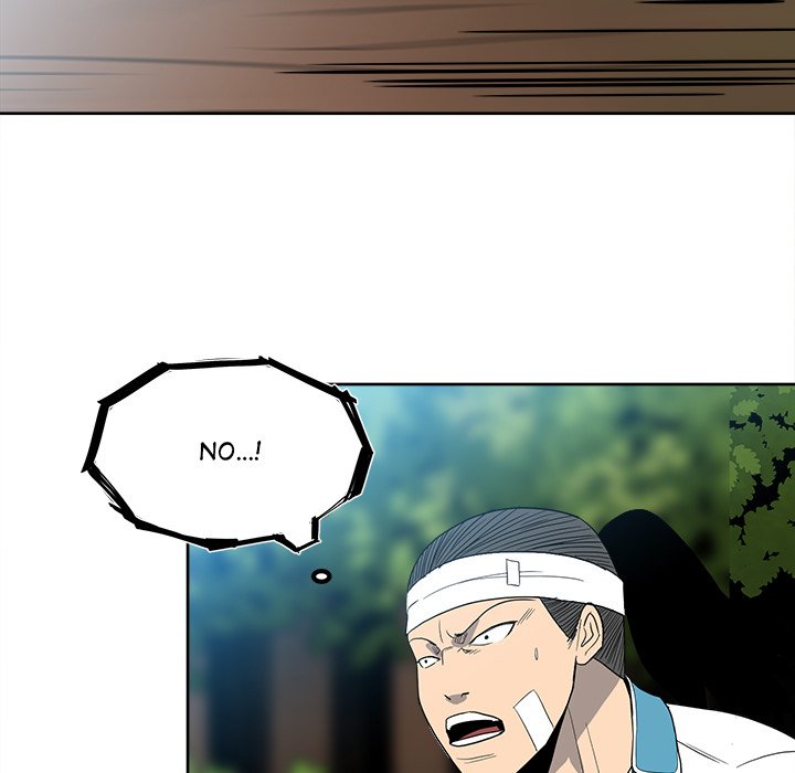 99