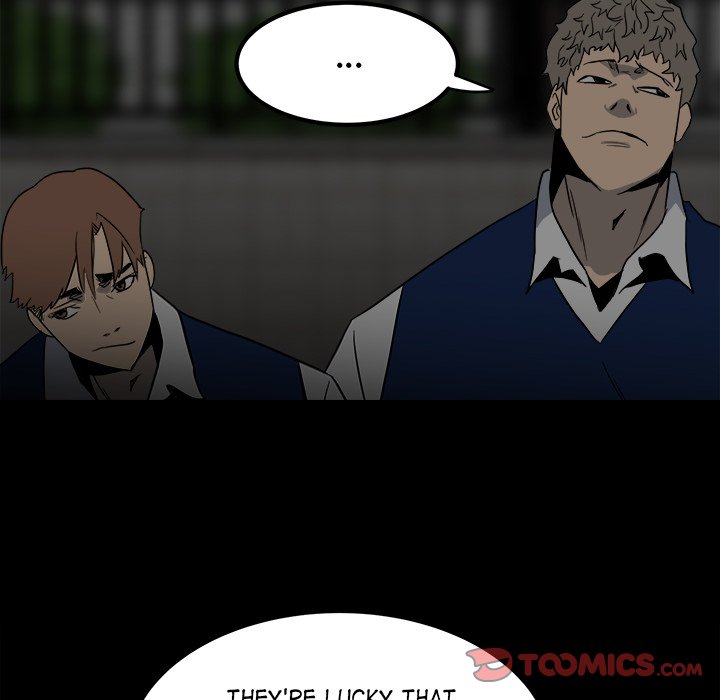 105