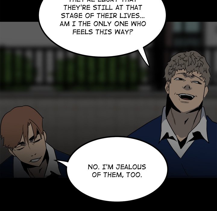 106