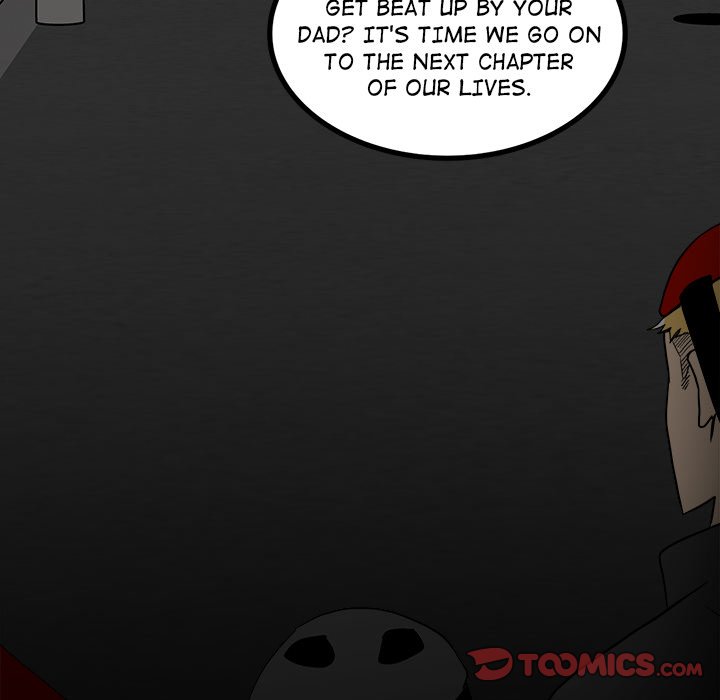 108