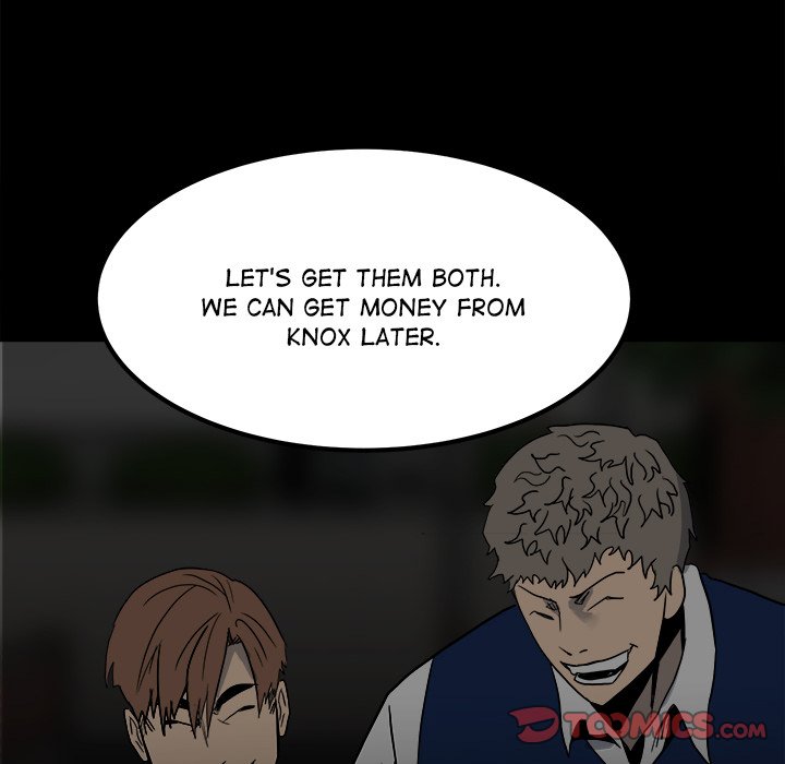114