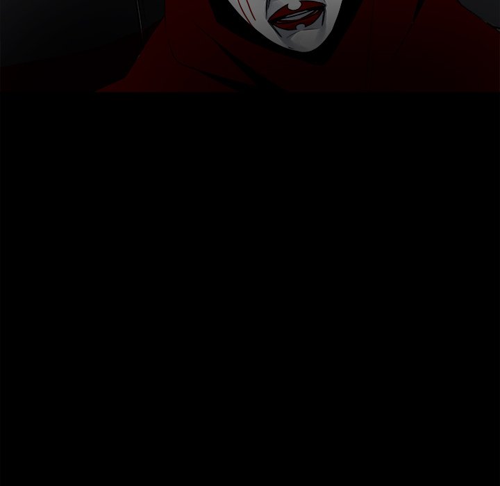 121
